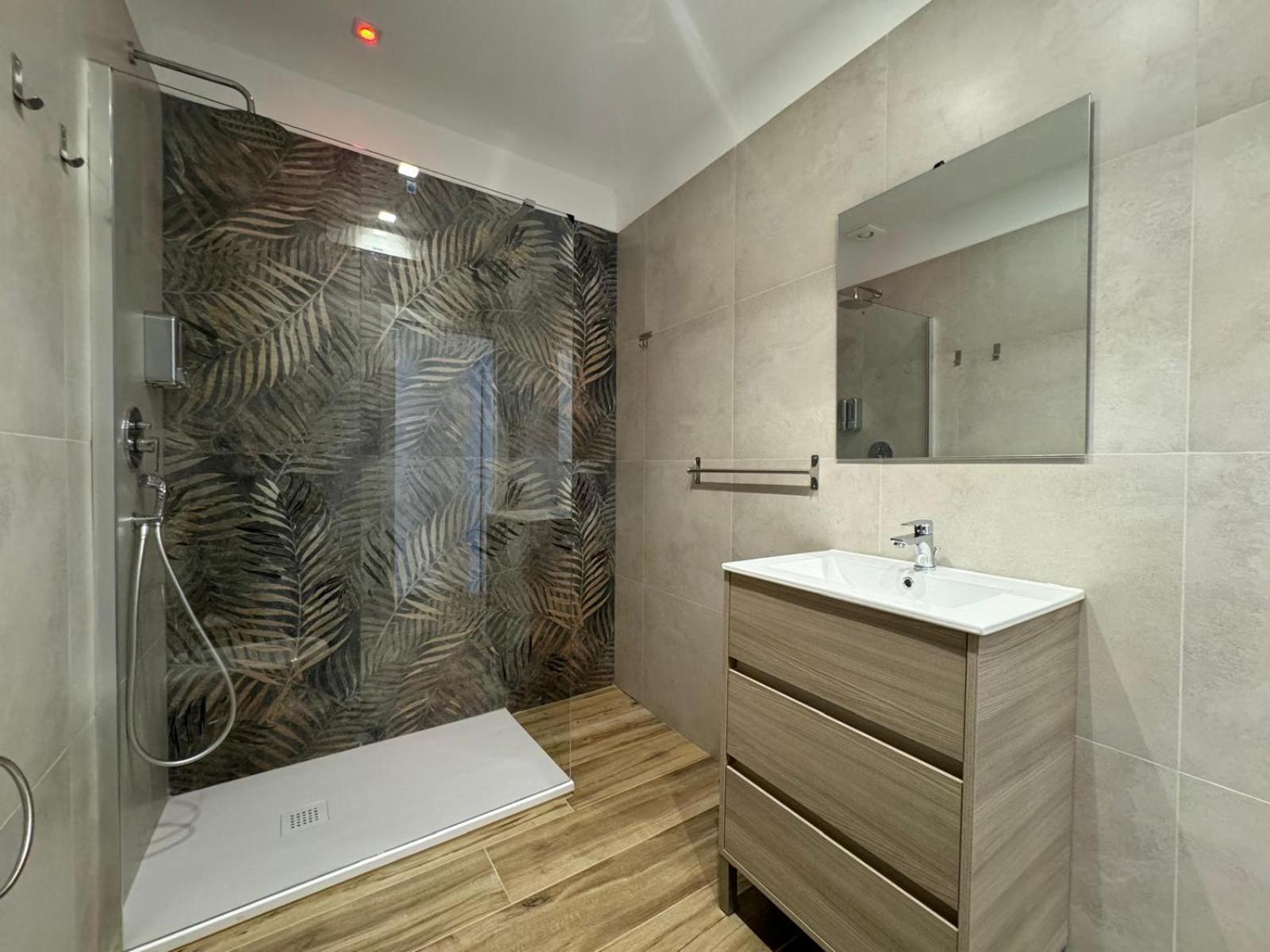 Essenza House Pensión Roma
